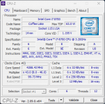 cpu.png