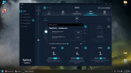 Schermafbeelding 2024-04-29 195611.jpg