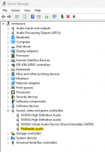 Screenshot 2024-05-18 130058.png
