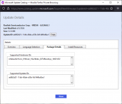realtek-audio-6096651-supported-hwid-14621432-muc.png