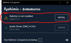 Screenshot 2024-06-05 051931.png
