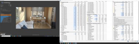 Cinebench_07-24-2024_01- New 125  BIOS.jpg
