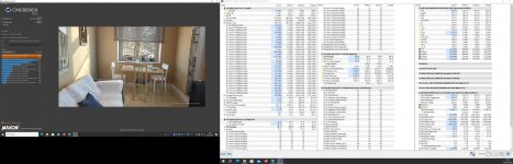 Before.jpg
