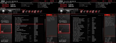 MSI_SnapShot.jpg