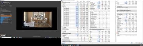 Before BIOS Reset.jpg