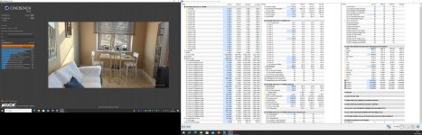 After BIOS Reset.jpg
