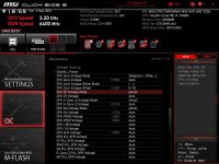 BIOS1.jpg