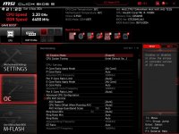 BIOS3.jpg