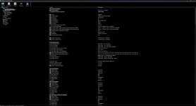 System1.jpg