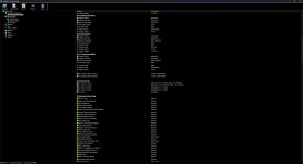 System2.jpg