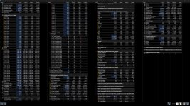 LOADThrottle.jpg