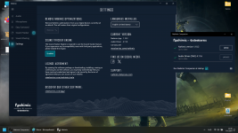 Schermafbeelding 2024-08-07 133822.png