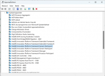 Nieuw - Bitmapafbeelding.png