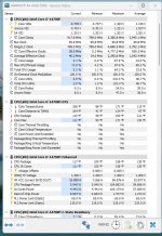 rich far cry cpu temp3.jpg