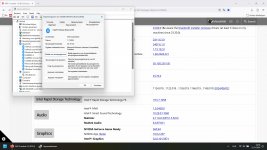 Nieuw - Bitmapafbeelding.jpg