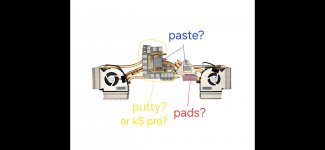 How to do a repaste? | MSI Global English Forum