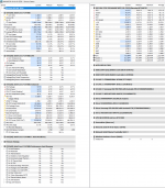 Screenshot 2024-09-03 201042.png
