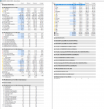 ConfigD-Screenshot 2024-09-09 064308.png