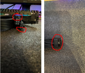 Screenshot_1.png