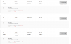 Msi Microcode Update Stable 0x12B Microcode Update? | MSI Global English Forum