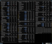 HWINFO stress test AIDA64 22.10.2024 load lite 9 AI CEP DISABLED.png