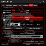 Load Lite 9 CPUZ IA CEP DISABLED.png