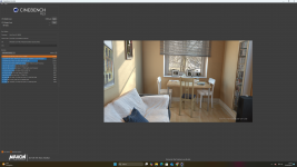 Screenshot 2024-10-23 144413.png