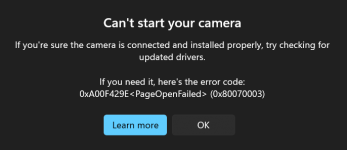 CameraNotTurningOnError.png