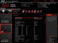 MSI_SnapShot.jpg