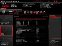 MSI_SnapShot_00.jpg