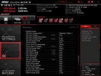 MSI_SnapShot_01.jpg