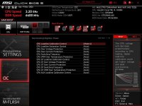 MSI_SnapShot_02.jpg