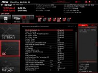 MSI_SnapShot_03.jpg