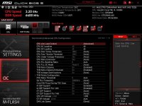 MSI_SnapShot_04.jpg