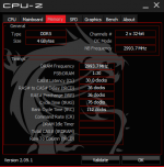 Screenshot 2024-11-11 213035.png