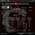Screenshot 2024-11-11 213425.png