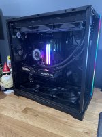 Lighting Issue.jpg