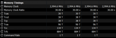AMD9000serie.png