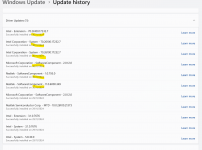 Screenshot 2024-11-30 101224.png