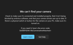 Screenshot 2024-11-30 101124.png