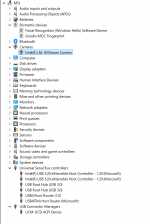 Screenshot 2024-11-30 101103.png