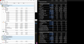 Captura de pantalla 2024-12-02 204917.png