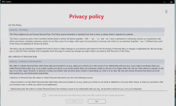 Screenshot 2024-12-12 171912.png