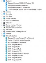 Devices.jpg