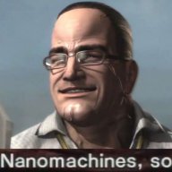 MSI Discrete Graphics Mode explained | MSI Global English Forum