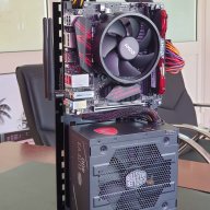 B450i GAMING PLUS AC BIOS UPDATE WITHOUT CPU | MSI Global English Forum
