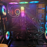 z690 pro DDR4 XMP question | MSI Global English Forum - Index