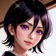 MSI CENTER WHAT A NIGHTMARE visual data 4