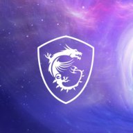 MSI True Color for MSI laptops. | MSI Global English Forum