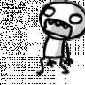 d.e.s.
